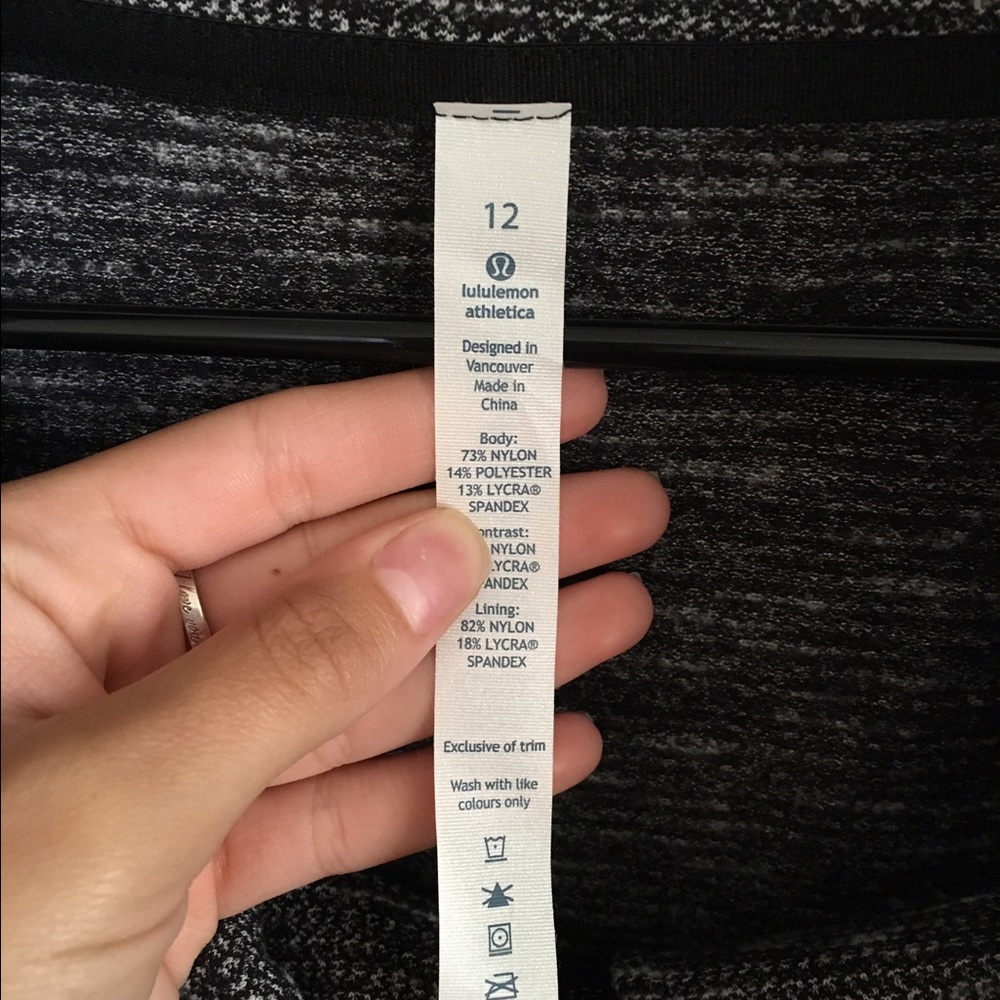 Never Worn - image 3